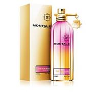 Montale The New Rose 100 ml Eau de Parfum Donna