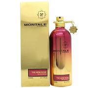 Montale The New Rose Eau de Parfum unisex 100 ml