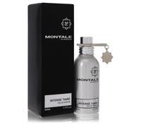 Montale Tiarè intenso, eau de parfum, da donna, 50 ml