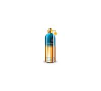 Montale Tropical Wood 100 ml Eau de Parfum