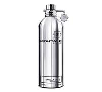 Vanilla Cake Eau de Parfum Spray 100ml