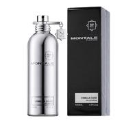 Vanilla Cake Eau de Parfum Spray 100ml