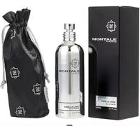 Montale | VANILLA CAKE edp 100 ml made in France