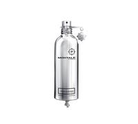 Montale Vanilla Extasy 100 ml Donna Eau de Parfum