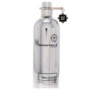 Montale Vanilla Extasy Eau de Parfum da donna 100 ml