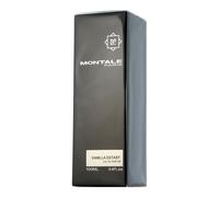 Montale Vanilla Extasy - EDP Eau de Parfum Spray 100 ml