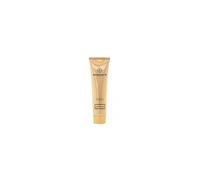 Montale Vanille Absolu Crema corpo 150 ml - Extrait de Parfum