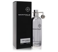 Montale Vanille Absolu Eau De Parfum () 100 ml