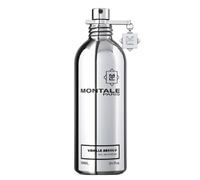 Montale Vanille Absolu Eau de Parfum donna 100 ml