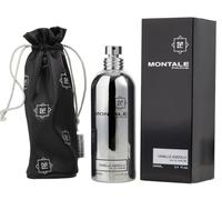 Montale | VANILLE ABSOLU edp 100 ml made in France