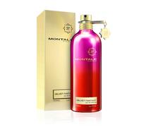 Montale Velvet Fantasy eau de parfum unisex 100 ml