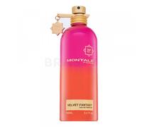 Montale Velvet Fantasy eau de parfum unisex 100 ml