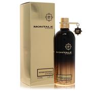 MONTALE VETIVER PATCHOULI Eau De Parfum 100 ml Unisex