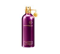 Montale Viola Scuro 100 ml Donna Eau de Parfum