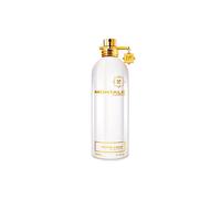 Montale White Aoud Eau de parfum 100 ml