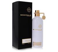 MONTALE WHITE AOUD Eau De Parfum 100 ml UNISEX
