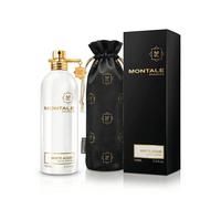 Montale White Aoud Eau de parfum 100 ml
