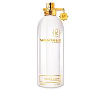 Montale White Aoud Eau de parfum 100 ml