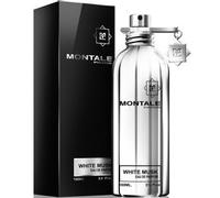 Montale White Musk Eau de Parfum unisex 100 ml