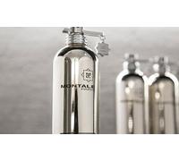 Montale White Musk 100 Ml Edp