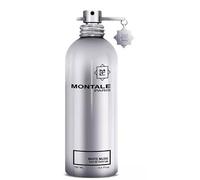 Montale | WHITE MUSK edp 100 ml made in France