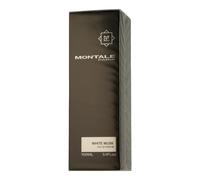 Montale White Musk - EDP Eau de Parfum Spray 100 ml