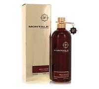 MONTALE WILD AOUD Eau De Parfum 100 ml UNISEX