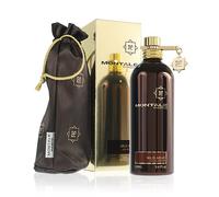 Montale Wild Aoud eau de parfum 100 ml unisex