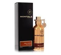 MONTALE WILD AOUD Eau De Parfum 50 ml UNISEX