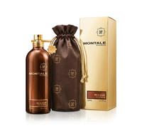 MONTALE WILD AOUD Eau De Parfum 100 ml