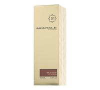 MONTALE WILD AOUD Eau De Parfum 100 ml