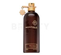MONTALE WILD AOUD Eau De Parfum 100 ml