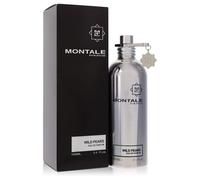 MONTALE WILD PEARS Eau De Parfum 100 ml UNISEX