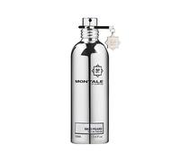 Montale Wild Pears Eau de Parfum unisex 100 ml