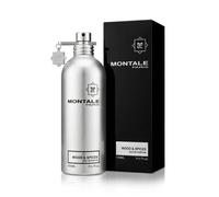 MONTALE Wood & Spices 100 ML Eau de Parfum Profumi di Donna