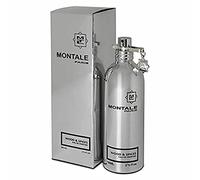 Montale, Wood & Spices, Eau de Parfum spray da uomo, 100 ml