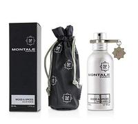 Montale Wood & Spices EDP M 50 ml