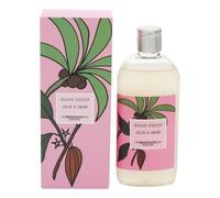 MONTALTO BELLEZZA BIO Bagno Doccia Cocco & Cacao 250 ml. Montalto B. bio