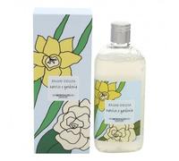 MONTALTO BELLEZZA BIO Bagno Doccia Narciso & Gardenia 250 ml. Montalto B. bio