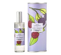 MONTALTO BELLEZZA BIO Eau de Toilette Mora & Lampone 50 ml Montalto B. bio