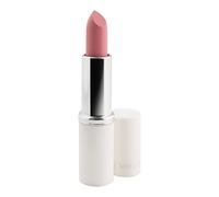 MONTALTO BELLEZZA BIO Linea Rossetto (01 Darling)