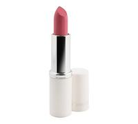 MONTALTO BELLEZZA BIO Linea Rossetto (02 Elegance)