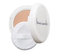 MONTALTO BELLEZZA BIO Linea Viso Cipria - Natural MakeUp (220 Cameo)