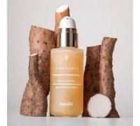 Montalto Biorescue Olio Detergente 125 ml