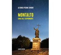 Montalto. Cima dell'Aspromonte