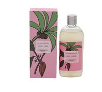 MONTALTO di Giuseppe M. BAGNO DOCCIA COCCO/CACAO 250ML