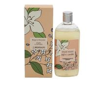 MONTALTO di Giuseppe M. BAGNO DOCCIA GIGLIO/SAND 250ML