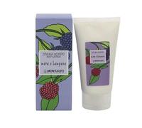 MONTALTO di Giuseppe M. CREMA CRP MORA LAMP 150ML