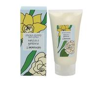 MONTALTO di Giuseppe M. CREMA CRP NARCISO GARD 150ML