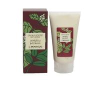 MONTALTO di Giuseppe M. CREMA CRP SAND PATCHOULY 150ML